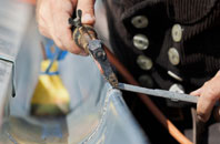 Horsebrook lead roof quotes