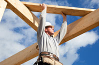 Horsebrook roof replacement work