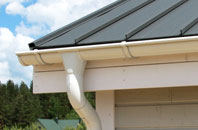 Horsebrook soffits